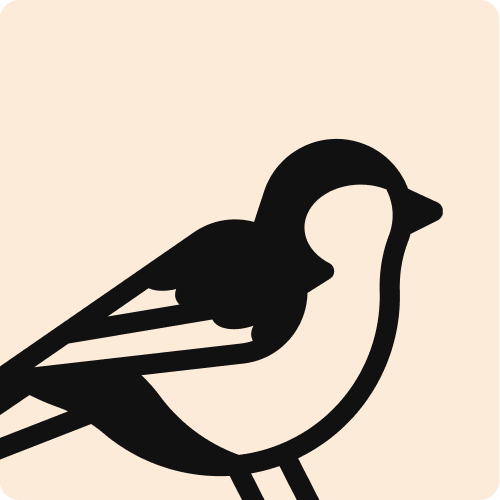 Teydea Studio's logo
