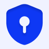WP Password Policy plugin icon