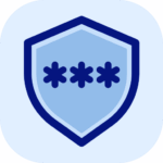 Published on wppasswordpolicy.com