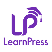 LearnPress