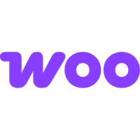 WooCommerce